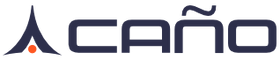 Caño