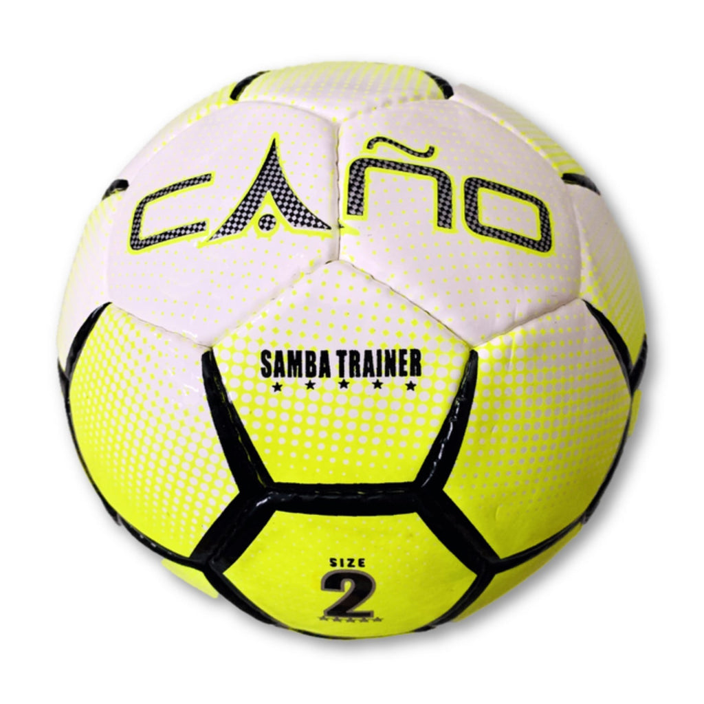 Samba trainer shop