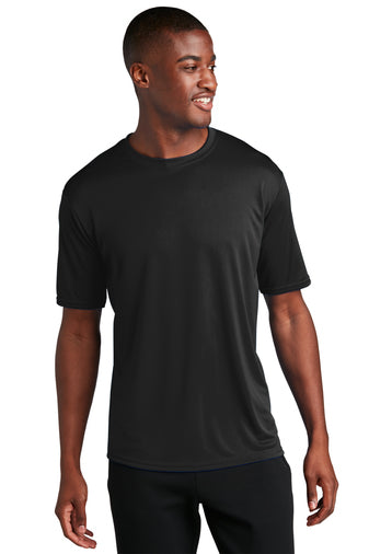 100 polyester short sleeve dress shirts mens short sleeve dress shirt 100 polyester solid