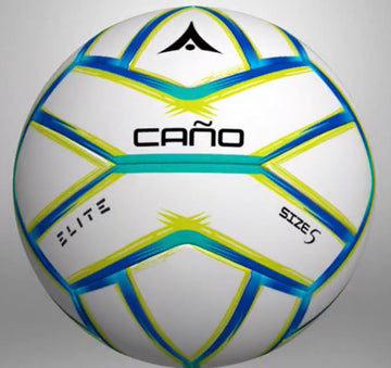 $35.00 - Caño AirCel Elite Soccer Ball (NEW)