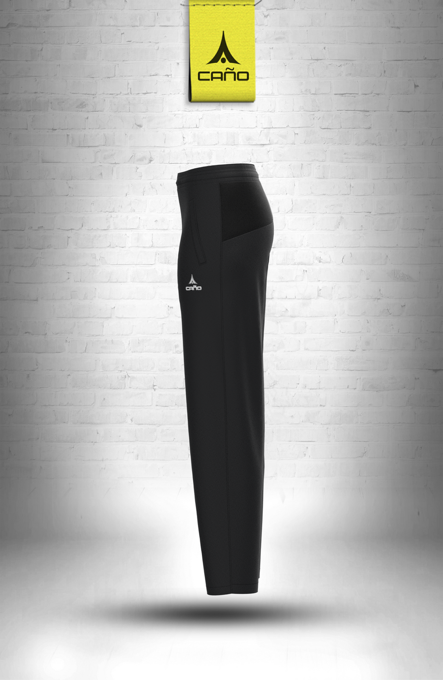 Ca o Women s V Warm Up Suit Pant Clay Soccer