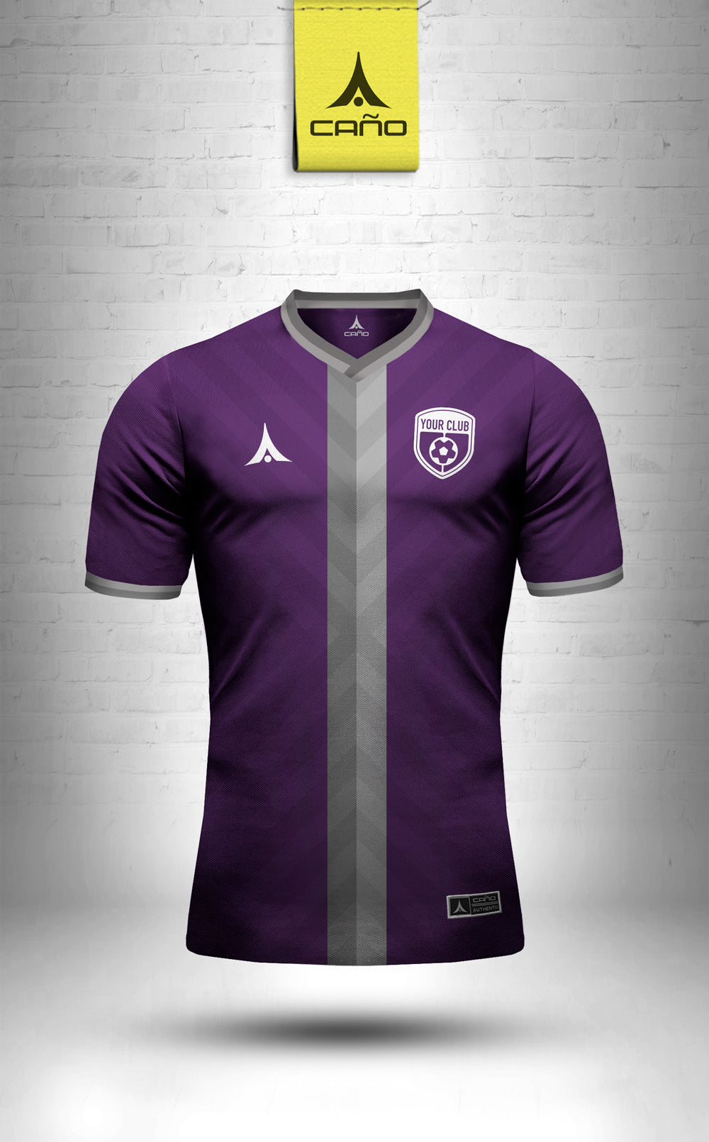 kappa sliver セット(taro purple) s-l400.jpg