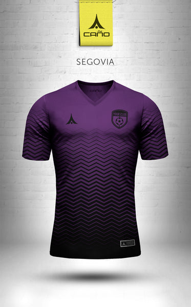 トップス gibous logo jersey scorpion black purple Scorpions Jersey - Raven.GG | Esports Apparel Design