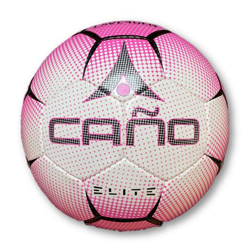 $35.00 - Caño Elite Soccer Ball - Pink