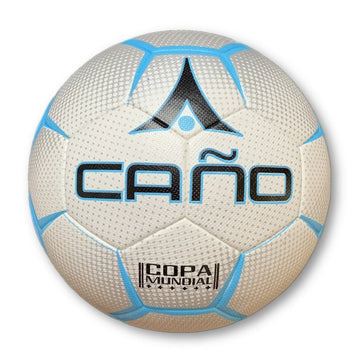 $60.00 - Caño Copa Mundial Soccer Ball