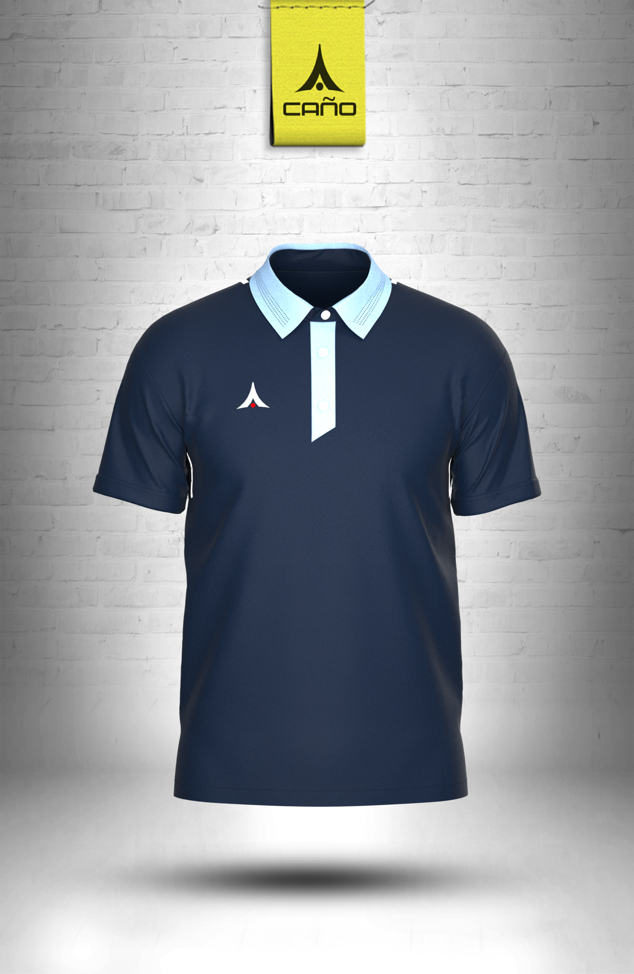 local golf【ZOZO限定商品】Circle Logo POLO local golf【ZOZO限定商品】Circle Logo POLO - メルカリ