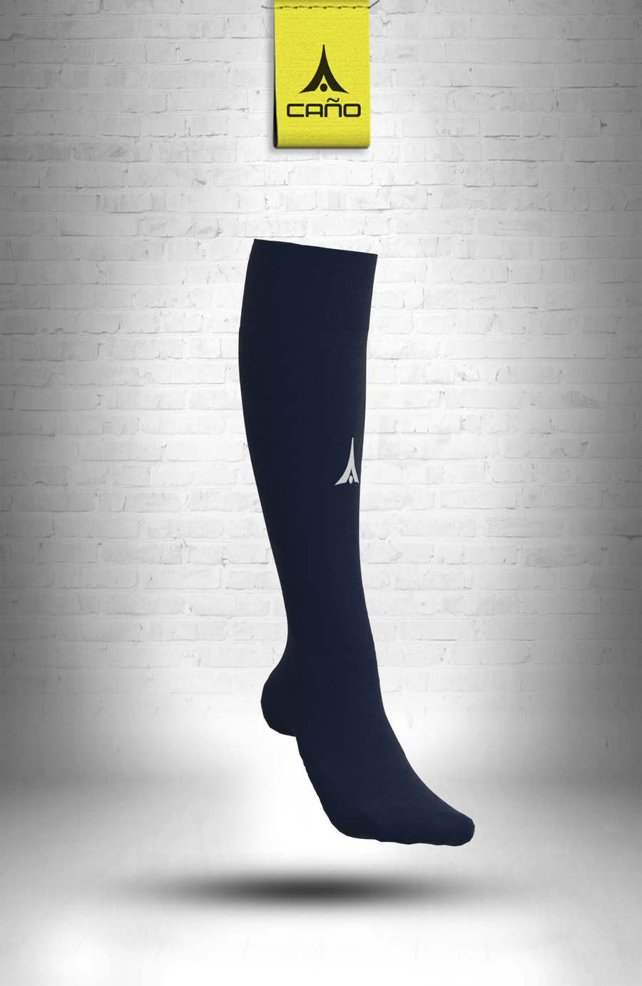 Jordan top soccer socks