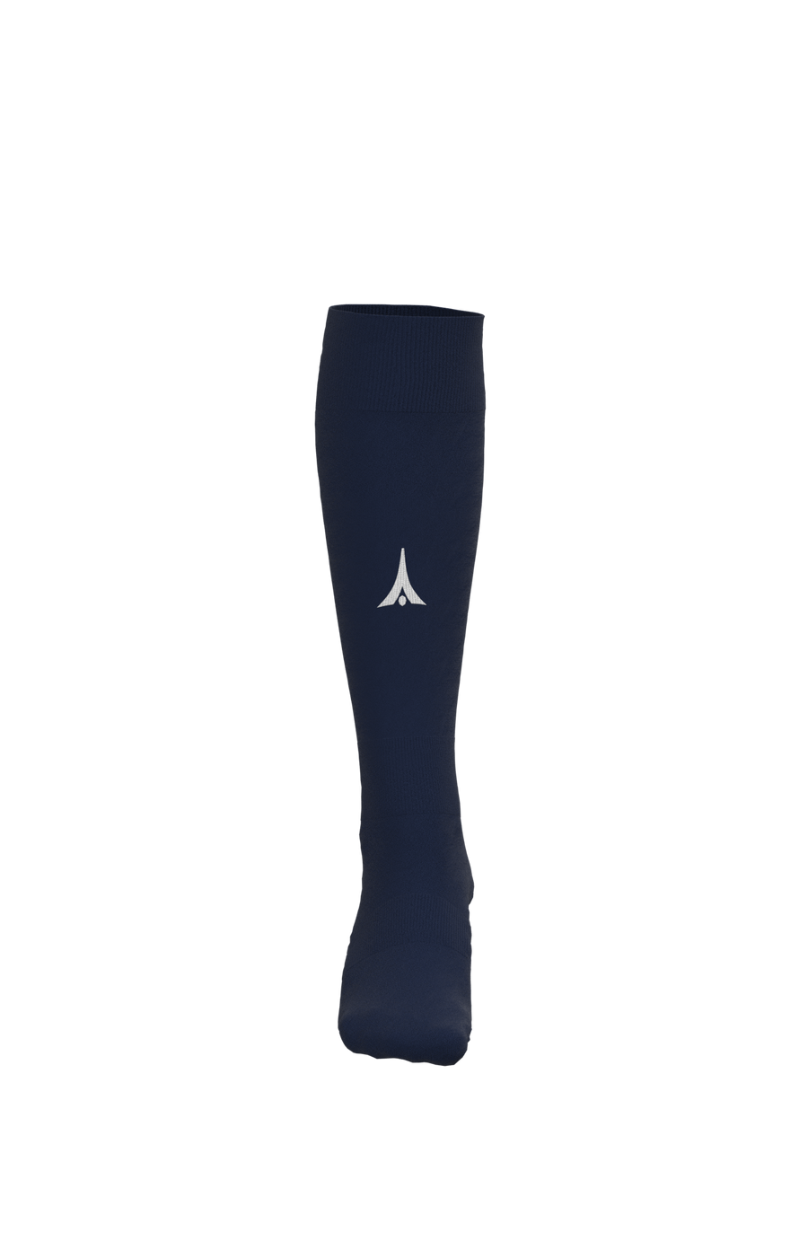 Jordan sales soccer socks