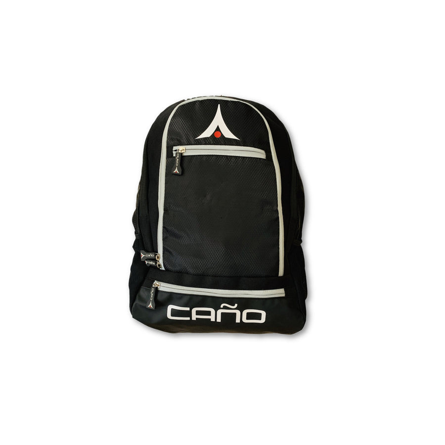 $50.00 - Caño Soccer Backpack